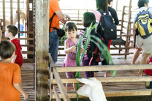 Ryan and Vivian November 2011